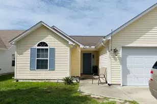 4673 Southgate Pkwy, Myrtle Beach, SC 29579 - Photo 21