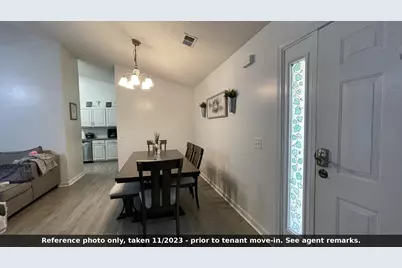 4673 Southgate Pkwy., Myrtle Beach, SC 29579 - Photo 5