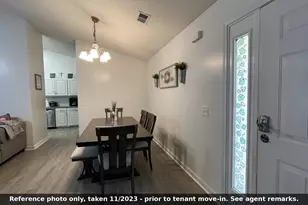 4673 Southgate Pkwy, Myrtle Beach, SC 29579 - Photo 5