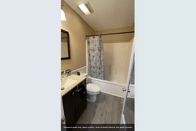 4673 Southgate Pkwy., Myrtle Beach, SC 29579 - Photo 17
