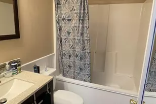 4673 Southgate Pkwy, Myrtle Beach, SC 29579 - Photo 17