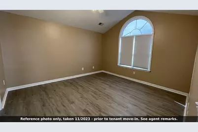 4673 Southgate Pkwy., Myrtle Beach, SC 29579 - Photo 11