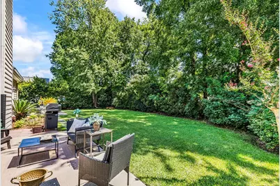 3004 Waterbury Ln., Myrtle Beach, SC 29588 - Photo 27