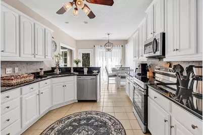 3004 Waterbury Ln., Myrtle Beach, SC 29588 - Photo 5