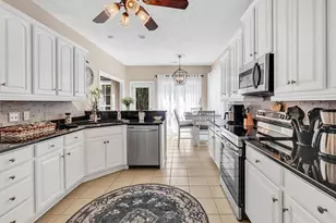 3004 Waterbury Ln, Myrtle Beach, SC 29588 - Photo 5