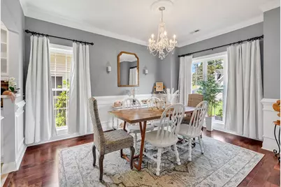 3004 Waterbury Ln., Myrtle Beach, SC 29588 - Photo 3
