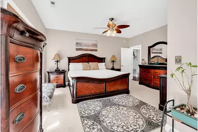 3004 Waterbury Ln., Myrtle Beach, SC 29588 - Photo 15