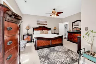 3004 Waterbury Ln, Myrtle Beach, SC 29588 - Photo 15