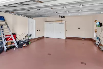 3004 Waterbury Ln., Myrtle Beach, SC 29588 - Photo 25