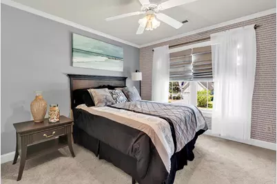 3004 Waterbury Ln., Myrtle Beach, SC 29588 - Photo 23