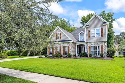 3004 Waterbury Ln., Myrtle Beach, SC 29588 - Photo 1