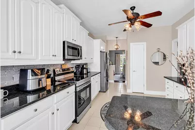 3004 Waterbury Ln., Myrtle Beach, SC 29588 - Photo 7