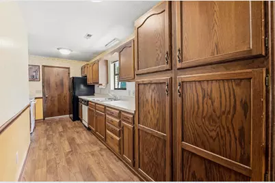 3811 Loblolly Ave., Little River, SC 29566 - Photo 21