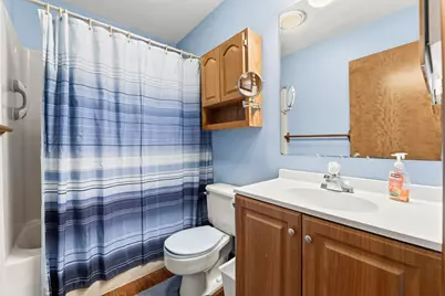 3811 Loblolly Ave., Little River, SC 29566 - Photo 29