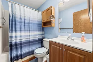 3811 Loblolly Ave, Little River, SC 29566 - Photo 29