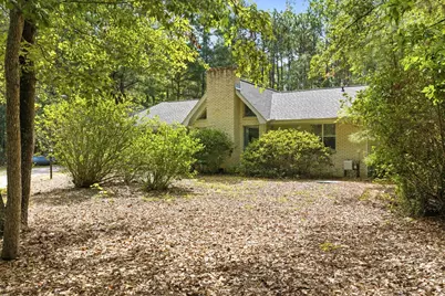 3811 Loblolly Ave., Little River, SC 29566 - Photo 37