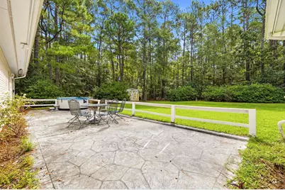 3811 Loblolly Ave., Little River, SC 29566 - Photo 35