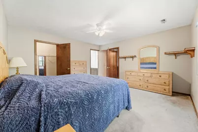 3811 Loblolly Ave., Little River, SC 29566 - Photo 23