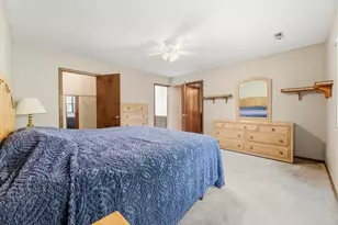 3811 Loblolly Ave, Little River, SC 29566 - Photo 23