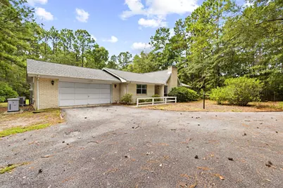3811 Loblolly Ave., Little River, SC 29566 - Photo 5