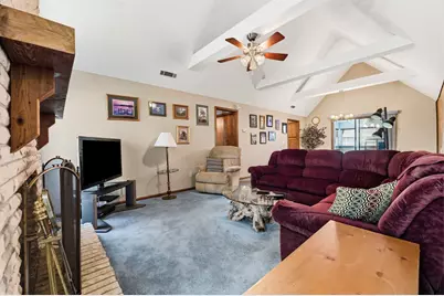 3811 Loblolly Ave., Little River, SC 29566 - Photo 9