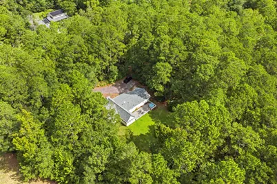 3811 Loblolly Ave., Little River, SC 29566 - Photo 43