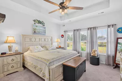 9305 Little Osprey Dr., Calabash, NC 28467 - Photo 15