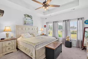 9305 Little Osprey Dr, Calabash, NC 28467 - Photo 15