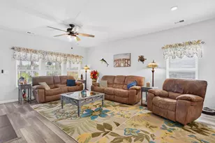 9305 Little Osprey Dr, Calabash, NC 28467 - Photo 5