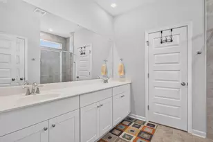 9305 Little Osprey Dr, Calabash, NC 28467 - Photo 17