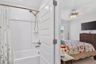 9305 Little Osprey Dr., Calabash, NC 28467 - Photo 35