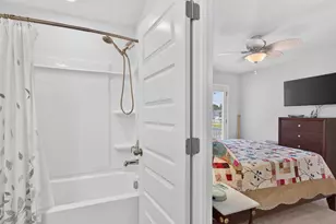 9305 Little Osprey Dr, Calabash, NC 28467 - Photo 35