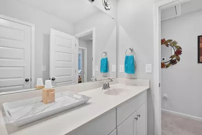 9305 Little Osprey Dr., Calabash, NC 28467 - Photo 29