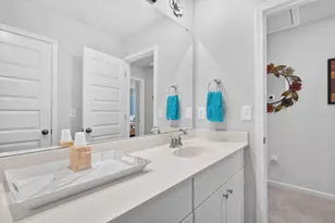 9305 Little Osprey Dr, Calabash, NC 28467 - Photo 29