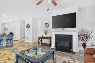 9305 Little Osprey Dr, Calabash, NC 28467 - Photo 9