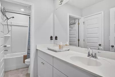 9305 Little Osprey Dr., Calabash, NC 28467 - Photo 25