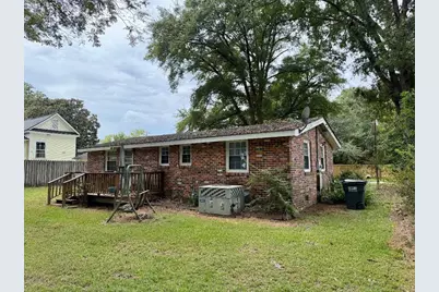 806 Windsor Way, Marion, SC 29571 - Photo 5