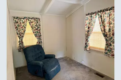 806 Windsor Way, Marion, SC 29571 - Photo 7