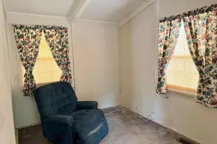 806 Windsor Way, Marion, SC 29571 - Photo 7