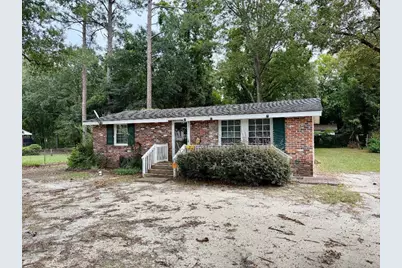 806 Windsor Way, Marion, SC 29571 - Photo 1