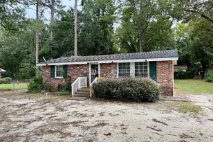 806 Windsor Way, Marion, SC 29571 - Photo 1