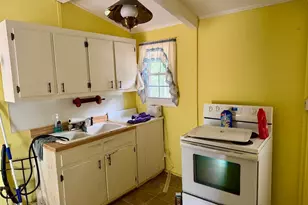 806 Windsor Way, Marion, SC 29571 - Photo 13