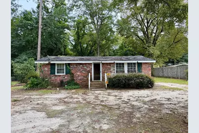 806 Windsor Way, Marion, SC 29571 - Photo 3