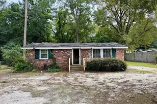 806 Windsor Way, Marion, SC 29571 - Photo 3