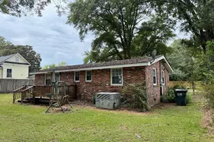 806 Windsor Way, Marion, SC 29571 - Photo 5