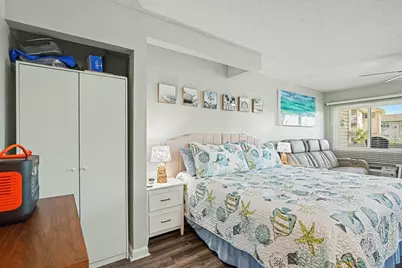 1100 Possum Trot Rd. #G-224, North Myrtle Beach, SC 29582 - Photo 9