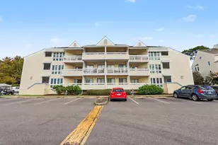 1100 Possum Trot Rd, North Myrtle Beach, SC 29582 - Photo 17