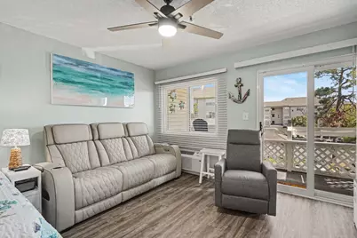 1100 Possum Trot Rd. #G-224, North Myrtle Beach, SC 29582 - Photo 3
