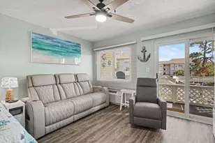 1100 Possum Trot Rd, North Myrtle Beach, SC 29582 - Photo 3