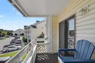 1100 Possum Trot Rd, North Myrtle Beach, SC 29582 - Photo 15
